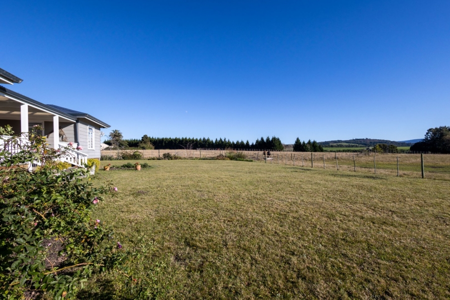 6 Bedroom Property for Sale in Plettenberg Bay Rural Western Cape